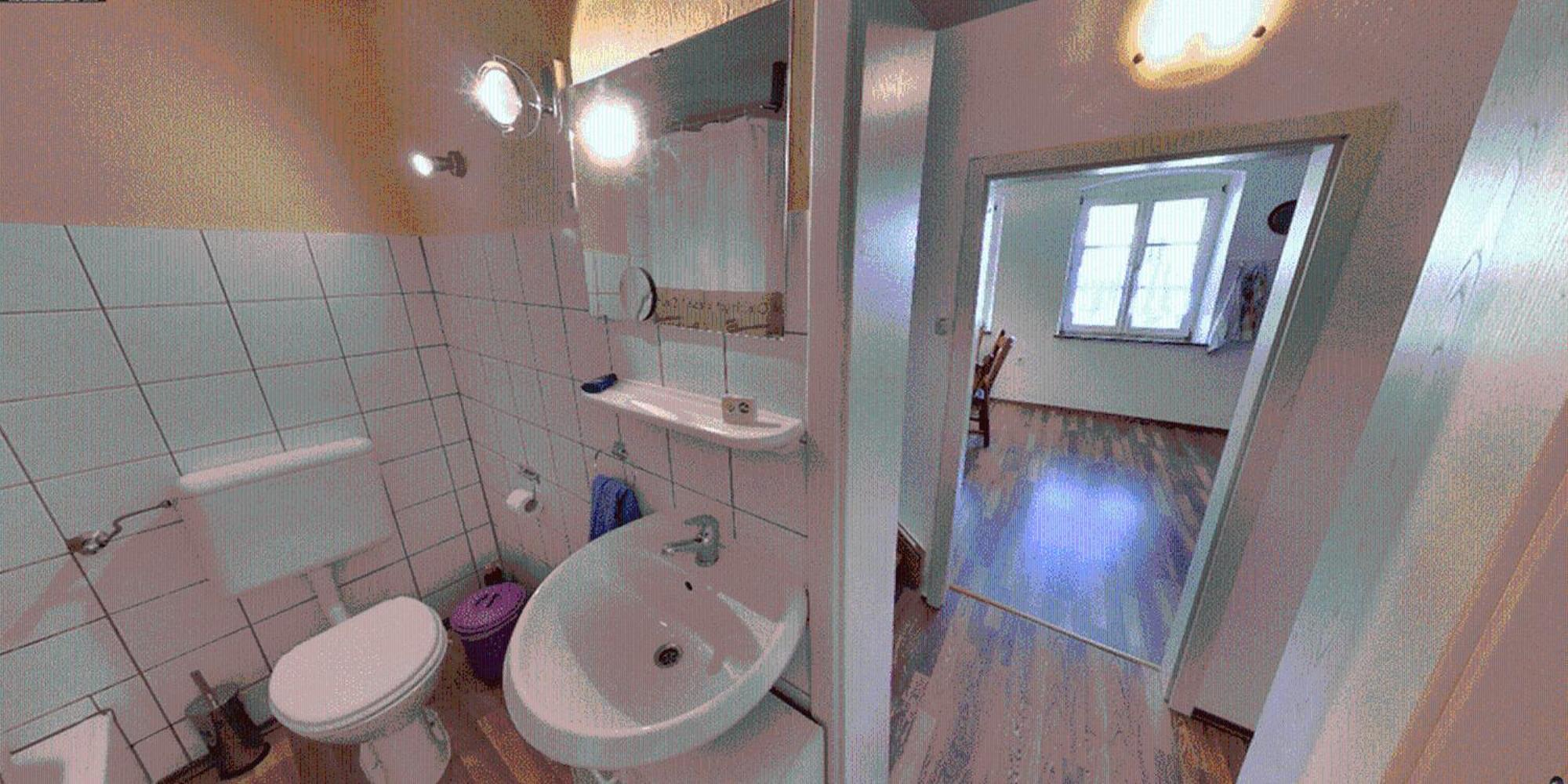 Mammut Apartments In Balve City Cameră foto